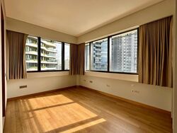 Hana (D10), Condominium #496672681